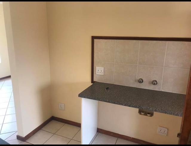 2 BEDROOM APARTMENT FOR SALE IN EQUESTRIA